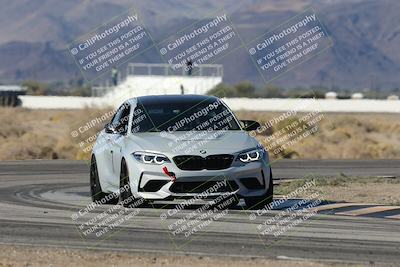 media/Nov-23-2025-Speed Ventures (Sun) [[88f20b6e61]]/3-Green Group/Session 2 (Turn 4)/